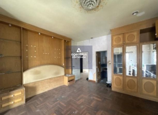 ขาย บ้านเดี่ยว โครงการ บ้านฟ้าลากูน