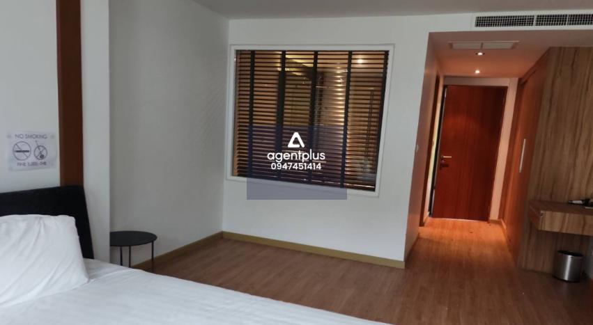 ขาย อาคารชุดเดอะ พรีวิเลจ แอท เบย์คลิฟ