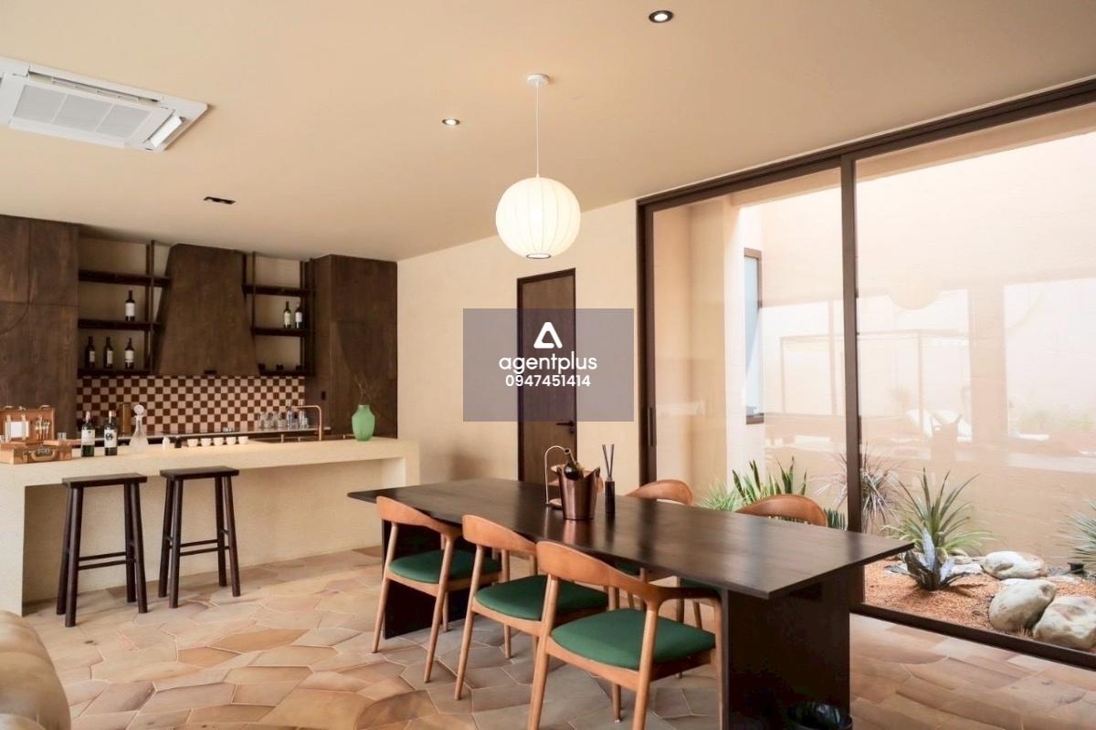 ขายบ้านมือ1 Villa Barrera หลังสวยพร้อมสระว่ายน้ำ ซอยหมู่บ้านจอมเทียนนิเวศน์ พัทยา