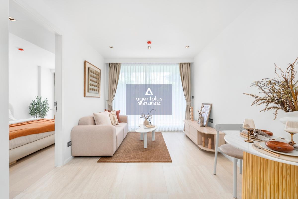 ขายคอนโด คราฟท์ เพลินจิต (Craft Ploenchit) – ใจกลางเมือง ใกล้ BTS