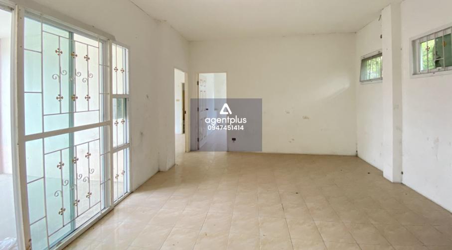 ขาย บ้านแฝด โครงการอารยา เมืองระยอง