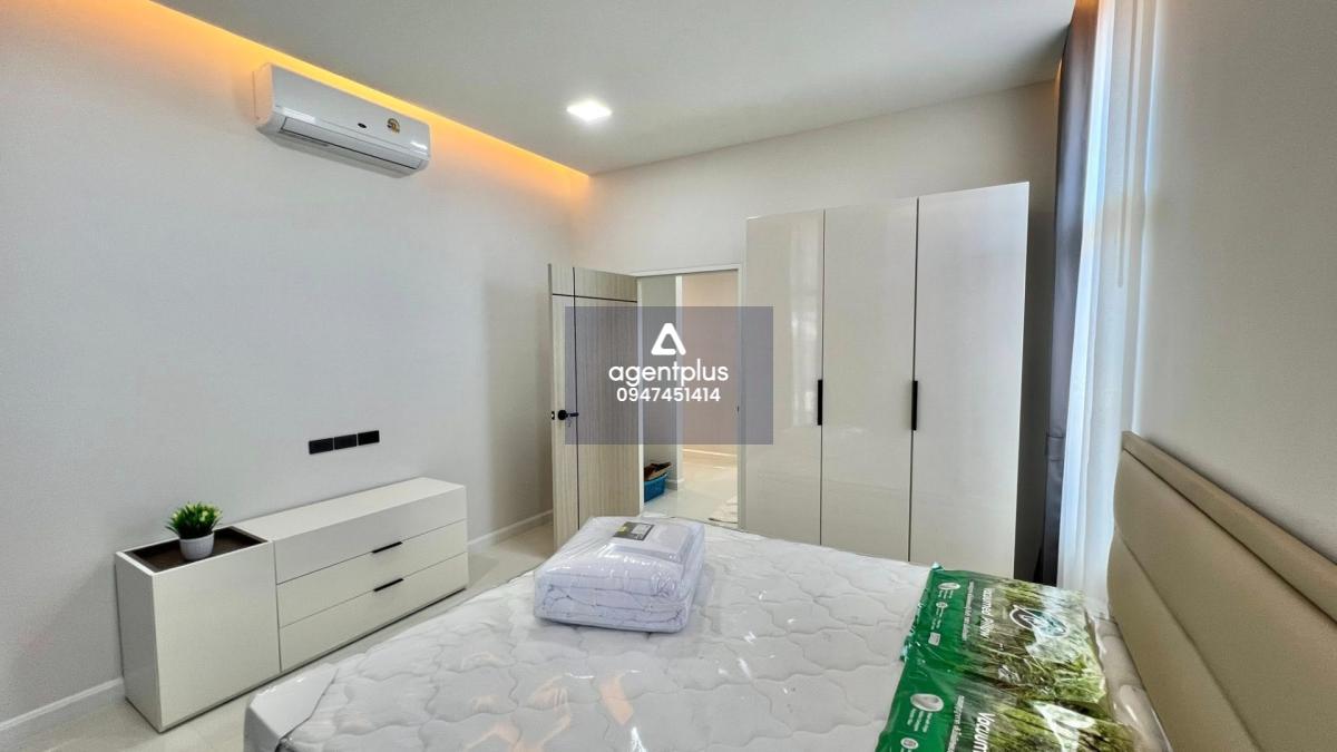 ขายบ้านเดี่ยวชั้นเดียว สร้างใหม่