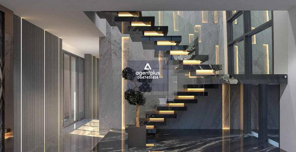 ขาย บ้านหรู Alicera Ville ตกแต่งครบพร้อมสระว่ายน้ำส่วนตัว