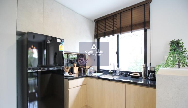 ขายทาวน์เฮ้าส์ ลุมพินี ทาวน์วิลล์ ลาดกระบัง - สุวรรณภูมิ บ้านพร้อมอยู่ สภาพดี ฟังก์ชันครบทำเลดี เดินทางสะดวก ใกล้สนามบินสุวรรณภูมิ