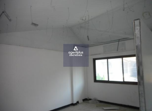 ขาย ทาวน์เฮ้าส์ โครงการ ธนะสิน โครงการ 5-6