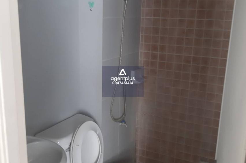 ขาย คอนโด นิวยอร์ค รามอินทรา 97