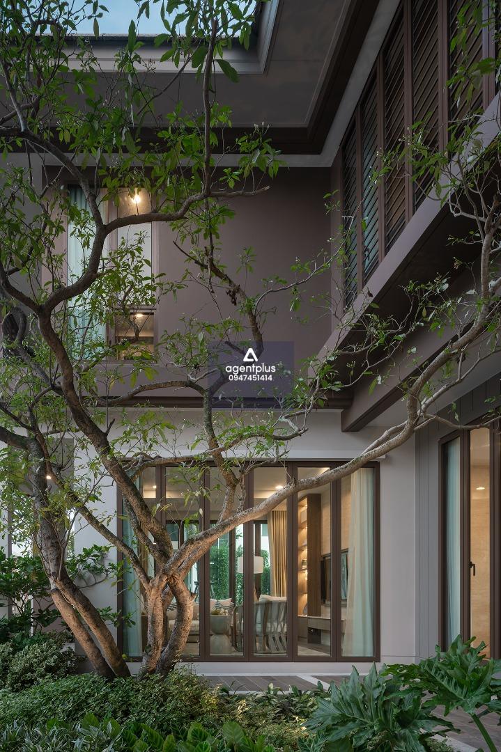 #บุราสิริ กรุงเทพกรีฑา 