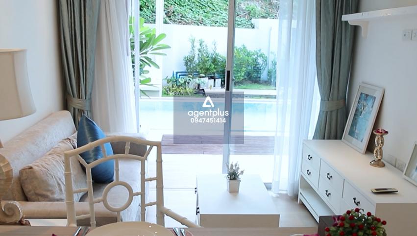 ขาย ป่าตอง วิว คอนโดมิเนียม ทำเลทอง @ ป่าตอง (โครงการสำหรับนักพัฒนา/Developers)