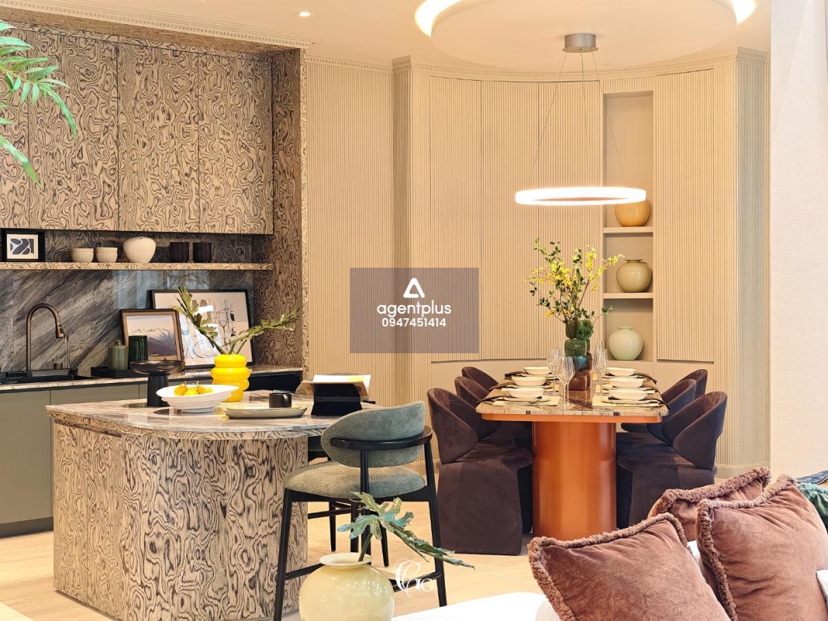 ขายพูลวิลล่าหรูซีรีส์ใหม่ บนถนนศรีสมาน โครงการแกรนด์ บางกอก บูเลอวาร์ด ดอนเมือง-แจ้งวัฒนะ