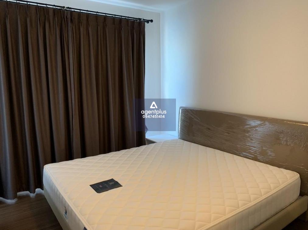 ขายคอนโด บ้านเคียงฟ้า หัวหิน ชั้นสูง วิวสวย ทำเลติดเมือง ใกล้ทะเล 