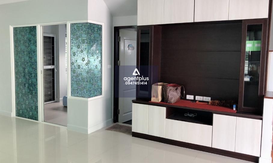 ขาย บ้านเดี่ยว ศุภาลัย วิลล์ ชลบุรี ทำเลใจกลางเมืองชลบุรี