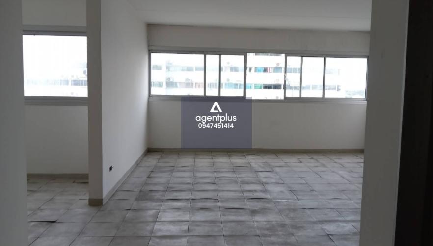 ขาย คอนโดมิเนียม ป๊อปปูล่า เมืองทองธานี