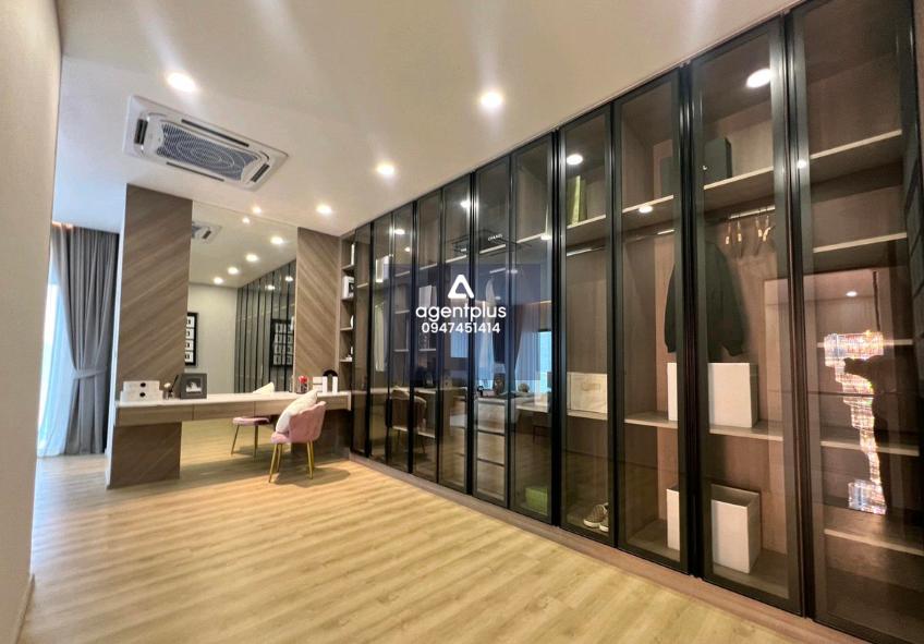 Thamber Pool Villa — พูลวิลล่าหรู พร้อมอยู่ ใจกลางห้วยใหญ่–พัทยา ราคาดีแน่นอน