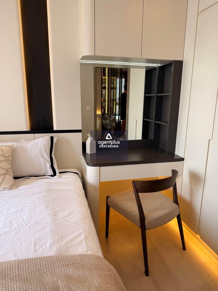 ให้เช่า Aspire Onnut Station