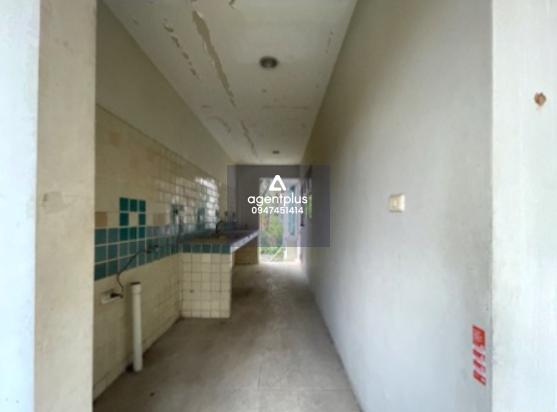 ขาย บ้านเดี่ยว โครงการ ลัดดารมย์ เพชรเกษม 69