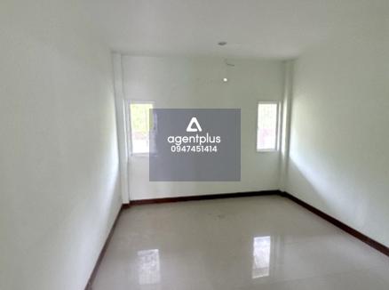 บ้าน  บุญรักษา วิลล์ ดีไซน์สวย ฟังก์ชันครบ เหมาะสำหรับครอบครัวทันสมัย