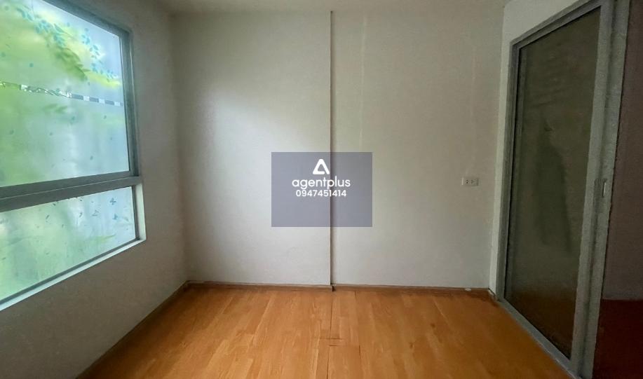 ขาย ดี คอนโด รัตนาธิเบศร์ อาคารชุดทำเลดีโครงการติดถนนใหญ่