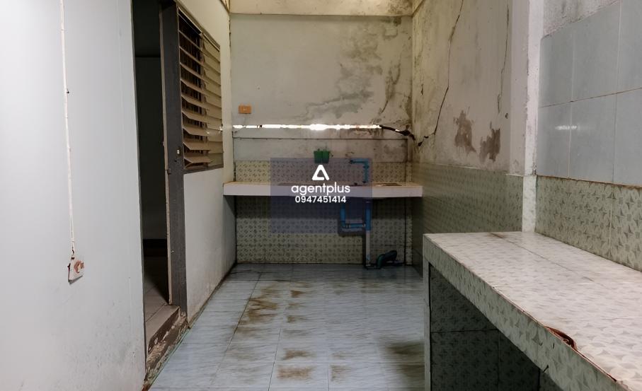 ขาย ทาวน์เฮ้าส์ โครงการแพรมาพร ลำลูกกา