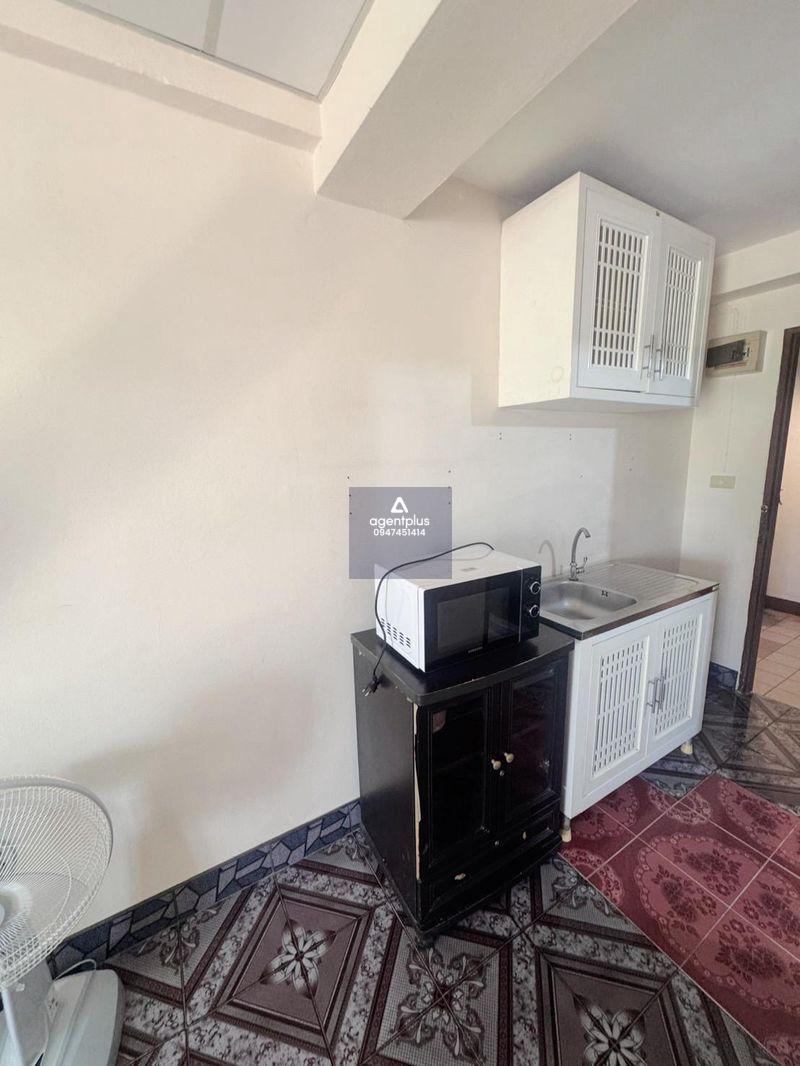 *ขายขาดทุนคอนโด ริมหาด จอมเทียน พัทยา โควต้าต่างชาติ