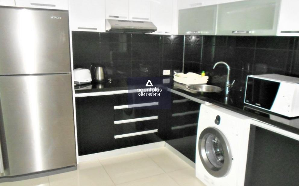 เช่า เอปัส คอนโดมิเนียม พัทยา ห้องสภาพใหม่เอี่ยม