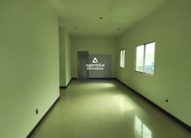 ขาย บ้านเดี่ยว โครงการ สมาร์ทแลนด์ พาร์คฮิลล์