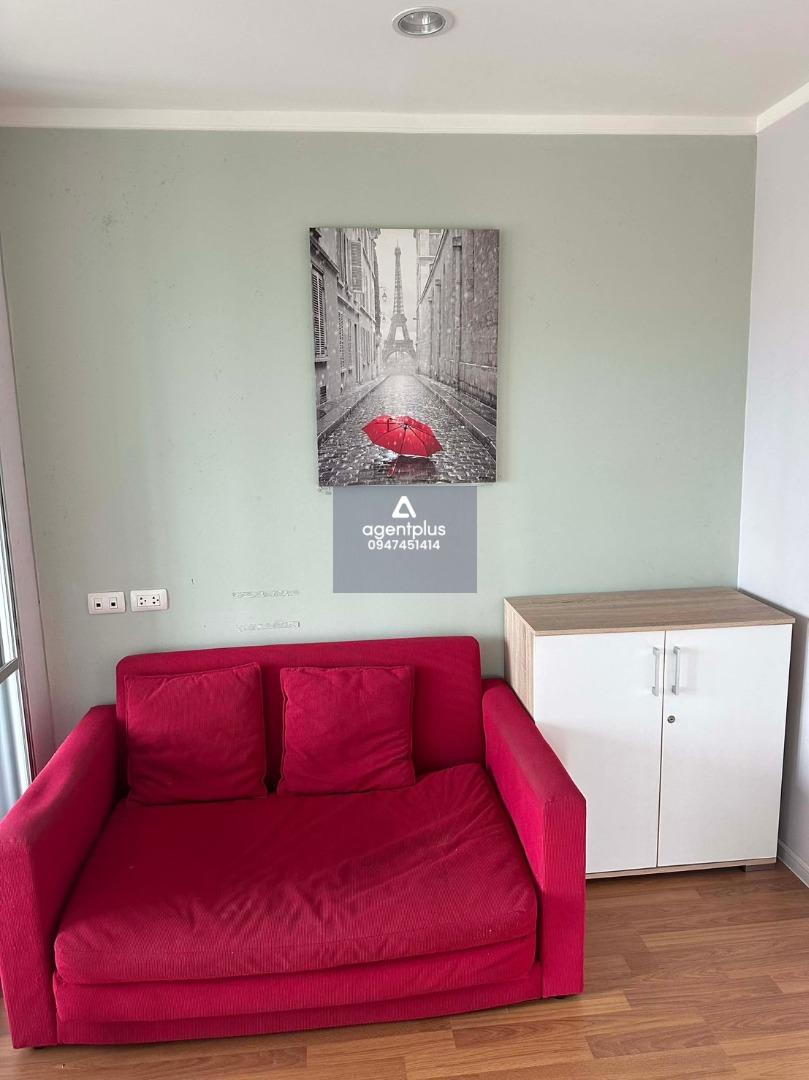 ขายคอนโดลุมพินี นาเกลือ วงอมาตย์ 