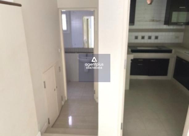 ขาย บ้านเดี่ยว โครงการ สราญสิริ ท่าข้าม-พระราม 2