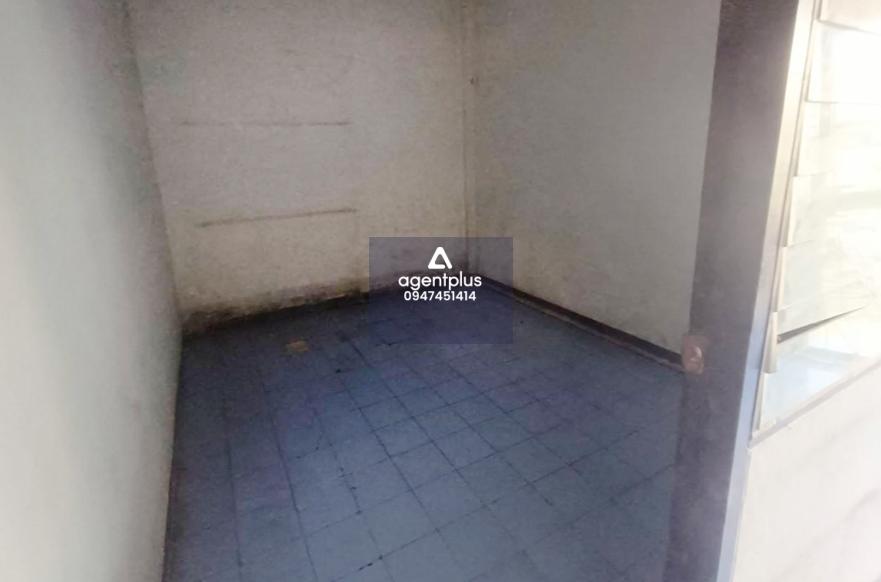 ขายทาวน์เฮ้าส์ชั้นเดี่ยว โครงการแสงตะวัน ทำเลดีติดถนนรังสิต-นครนายก ช่วงคลอง 11-12 ฝั่งขาออก