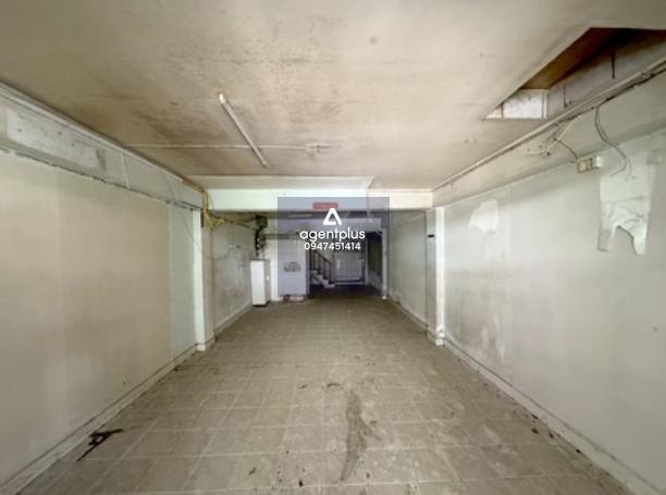 ขาย อาคารพาณิชย์ รามคำแหง 2 กรุงเทพมหานคร