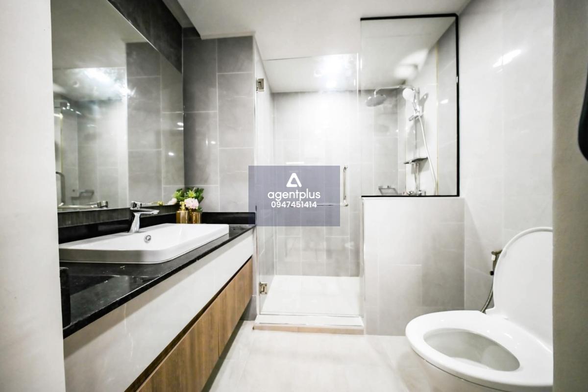 #*ขาย/เช่า ซิตี้ การ์เด้น ทาวเวอร์ ห้องตกแต่งใหม่ พร้อมเข้าอยู่ พัทยา