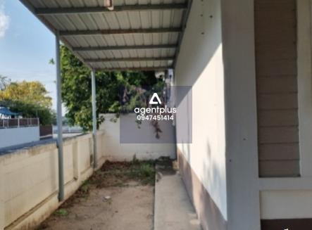  หมู่บ้าน อยู่สบาย เฟส 1 บ้านสวยทำเลดี ราคาโดนใจ ฟังก์ชันลงตัว