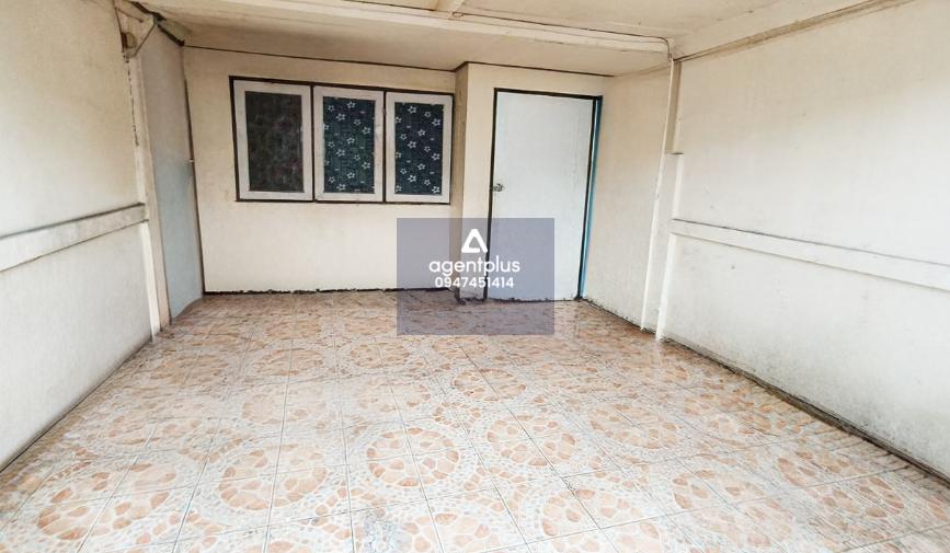 ขายทาวน์เฮ้าส์ โครงการธันยพฤกษ์ ธัญบุรี