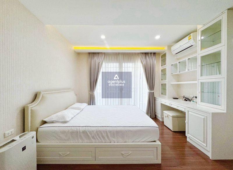 *ให้เช่า ทาวน์โฮม 3 ชั้น สุขุมวิท 62 | ใกล้ BTS บางจาก