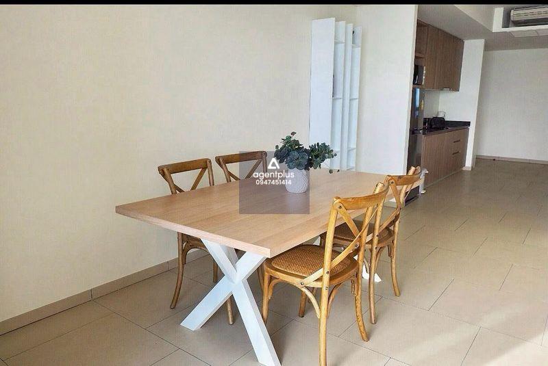 *ให้เช่าคอนโดวิวทะเล ซายร์ วงศ์อมาตย์ พัทยา