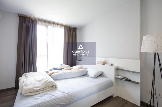 คอนโด ซาริ บาย แสนสิริ – สไตล์รีสอร์ท ใกล้ BTS ปุณณวิถี พร้อมเข้าอยู่