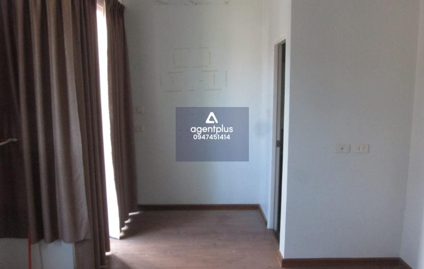 ขาย บ้านทาวน์เฮ้าส์ 2 ชั้น โครงการ เค วิลเลจ