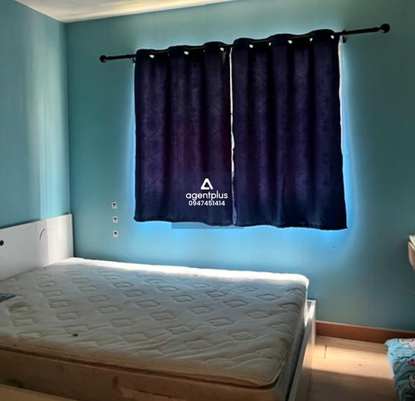 ขาย คอนโดมิเนียม โครงการสมาร์ทคอนโด พระราม2