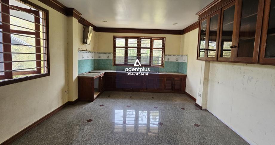 ขาย บ้านเดี่ยว 2 ชั้น การคมนาคมสะดวก ติดถนนสายนาโคก-บ้านปากหมาก