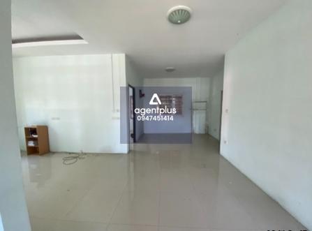 บ้านเดี่ยว  แสนมณี 2 หลังใหญ่ ทำเลน่าอยู่ ฟังก์ชันครบ พร้อมเข้าอยู่