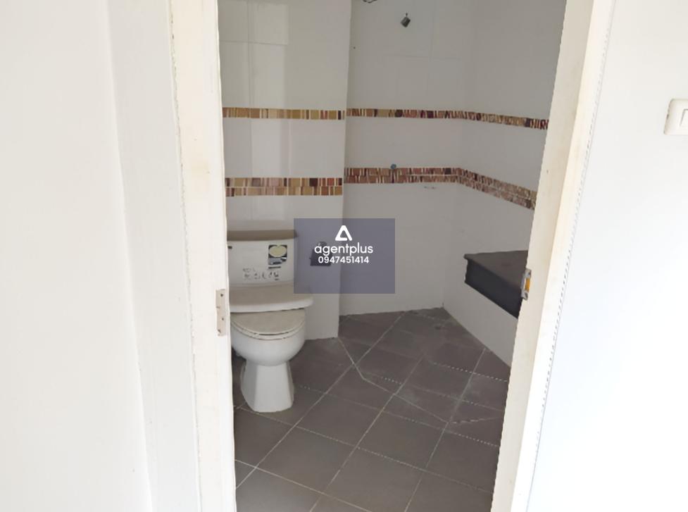 เดอะป่าตองรีเจนท์ ภูเก็ต อาคารพาณิชย์ 4 ชั้น ทำเลดี ใกล้แหล่งชุมชน เหมาะแก่การอยู่อาศัยและทำธุรกิจ การเดินทางสะดวก รายล้อมด้วยสิ่งอำนวยความสะดวก