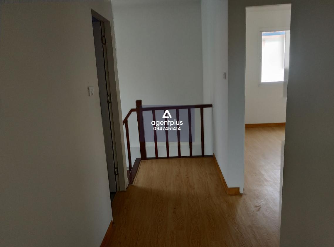 ขายบ้านเดี่ยว โครงการศิริวรรณ-ชวนชม บางบัวทอง บ้านเดี่ยว 2 ชั้น ทำเลดี โครงการติดถนนบางกรวย-ไทรน้อย การคมนาคมสะดวก เชื่อมต่อกับถนนกาญจนาภิเษก