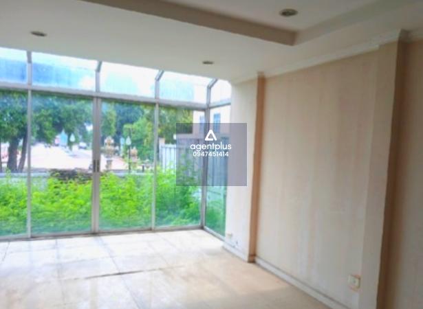 ขาย บ้านเดี่ยว โครงการ ธนทอง เอลลิแกนท์ โฮม