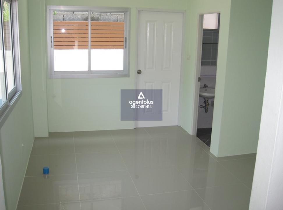 ขายด่วนทาวน์เฮ้าส์ โครงการเอกนคร บางเขน ทาวน์เฮ้าส์ 3 ชั้น ใกล้ถนนร่วมมิตรพัฒนาและห้าแยกวัชรพล