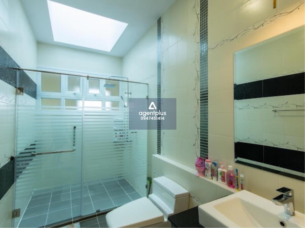 ขายบ้านสวย ราคาพิเศษ 4 นอน 2 น้ำ บ้านดุสิต พัทยา