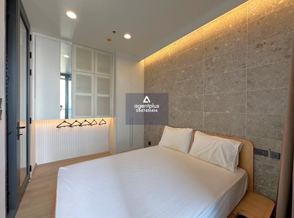 คอนโดโอกะ เฮ้าส์ พร้อมอยู่ ฟังก์ชันครบทุกความต้องการ ชีวิตสะดวกสบายในคอนโดหรู