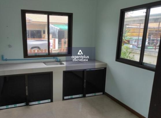 ขาย บ้านเดี่ยว หมู่บ้านทัศน์ธิดาธานี สายคลองน้ำตก-เนินกระปรอก