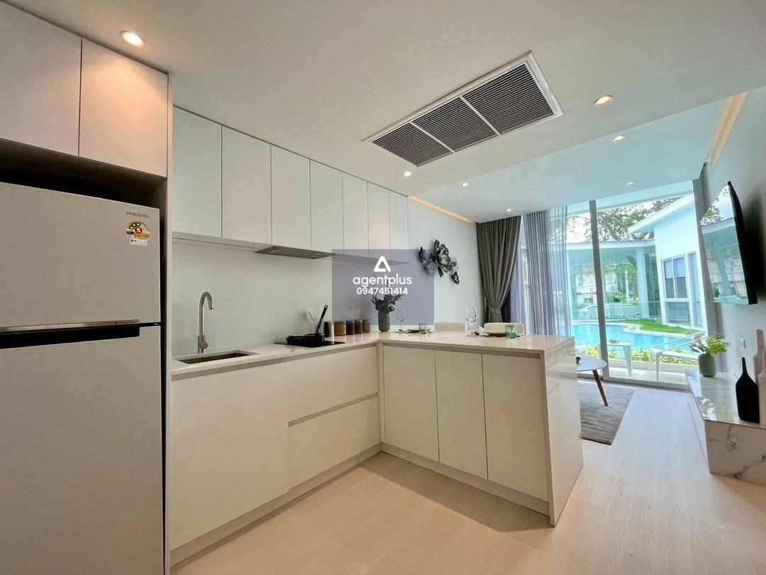 *ขายคอนโดห้องสวย วิวสระว่ายน้ำ โควต้าต่างชาติ ซีเครท การ์เด้น คอนโดมิเนียม พัทยา