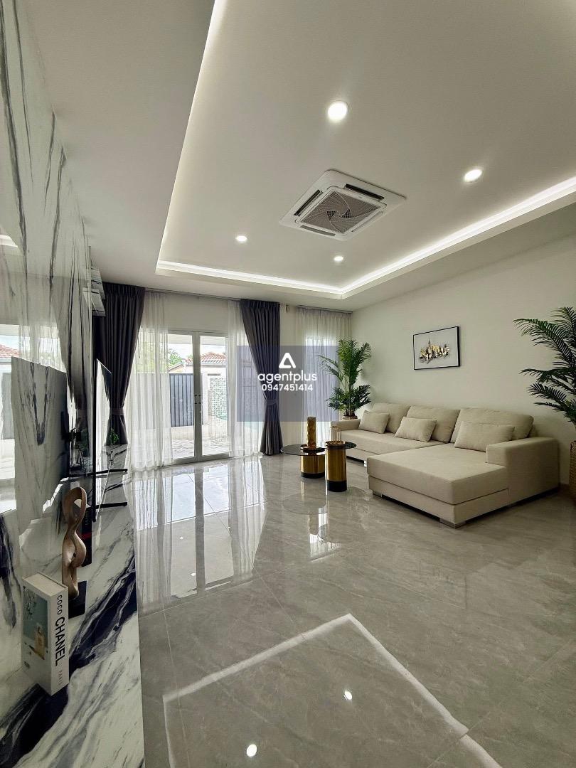 หมู่บ้านเอกมงคล ชัยพฤกษ์2 