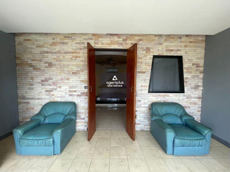 พูลวิลล่าให้เช่า – ซอยสยามคันทรีคลับ พัทยา ทำเลดี เดินทางสะดวก บรรยากาศเงียบสงบ เหมาะสำหรับอยู่อาศัย