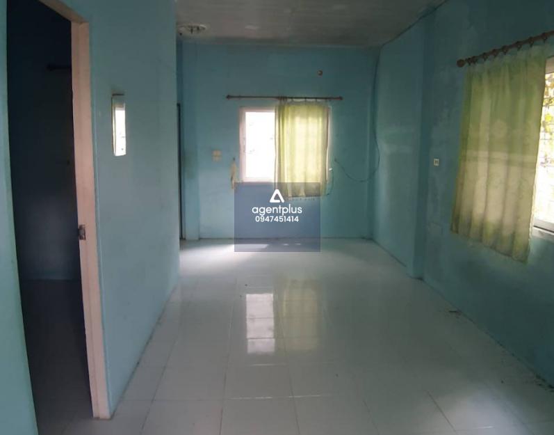 ขายทาวน์เฮ้าส์ชั้นเดียว รนารมย์ เดอะ คัลเลอร์ – ปลวกแดง ระยอง